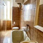 Apartament Campani Termini