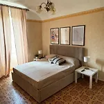 Apartament Campani Termini Rzym