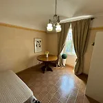 Campani Termini Apartmán