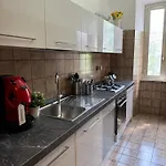 Campani Termini דירה רומא